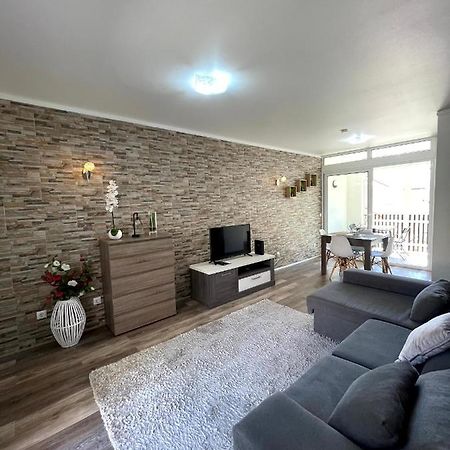 Marina Plaza Apartment Vilamoura Ngoại thất bức ảnh