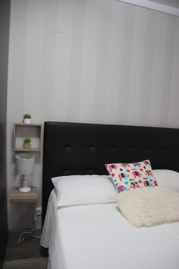 Marina Plaza Apartment Vilamoura Ngoại thất bức ảnh