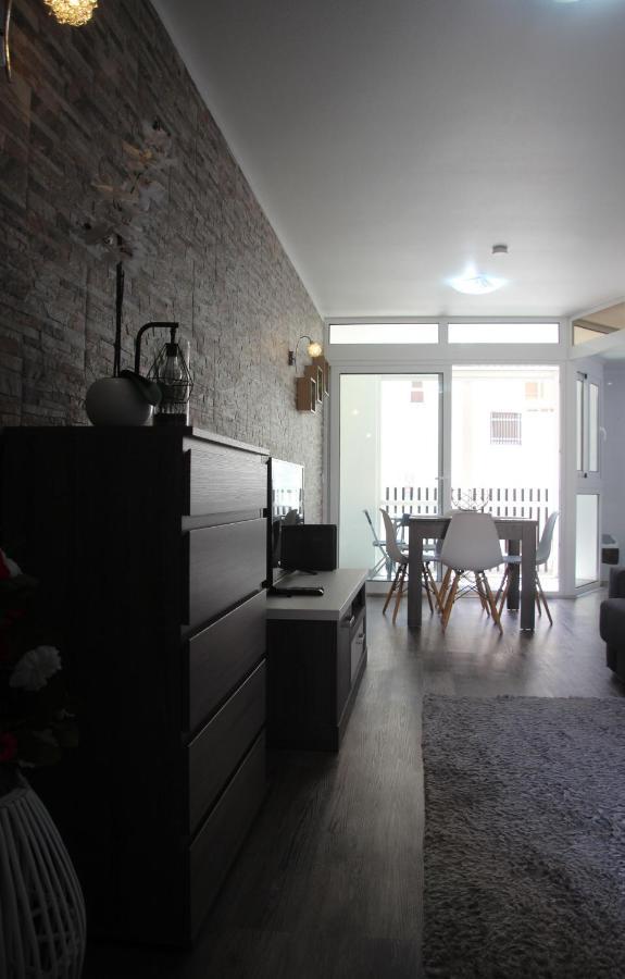 Marina Plaza Apartment Vilamoura Ngoại thất bức ảnh
