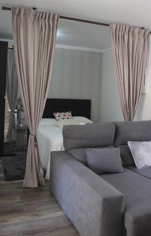 Marina Plaza Apartment Vilamoura Ngoại thất bức ảnh