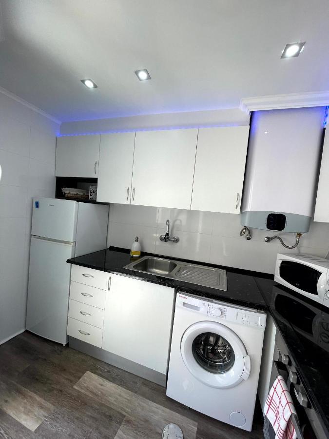 Marina Plaza Apartment Vilamoura Ngoại thất bức ảnh