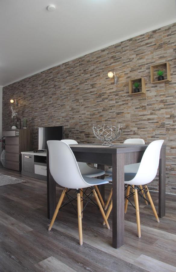 Marina Plaza Apartment Vilamoura Ngoại thất bức ảnh