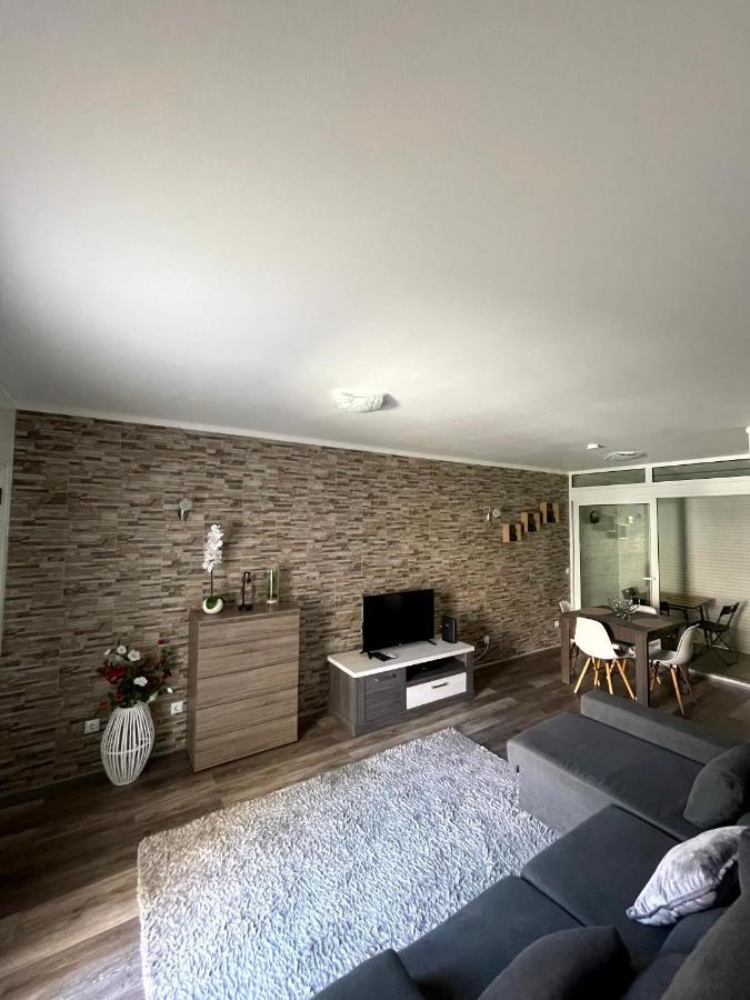 Marina Plaza Apartment Vilamoura Ngoại thất bức ảnh
