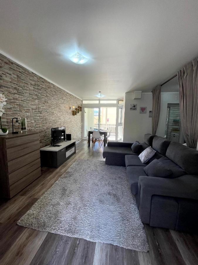 Marina Plaza Apartment Vilamoura Ngoại thất bức ảnh