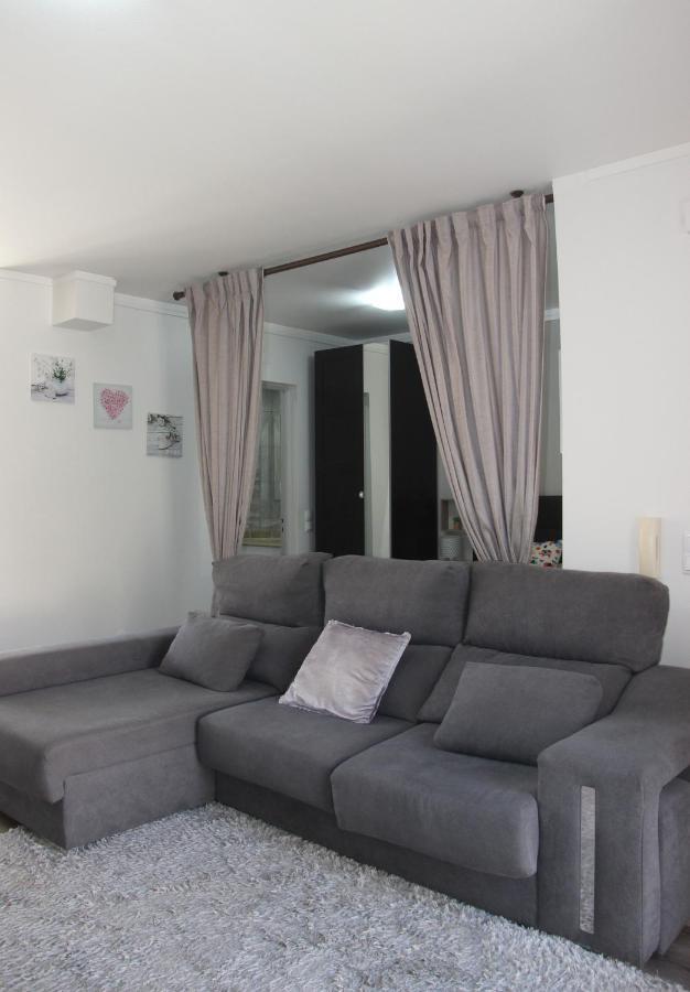 Marina Plaza Apartment Vilamoura Ngoại thất bức ảnh