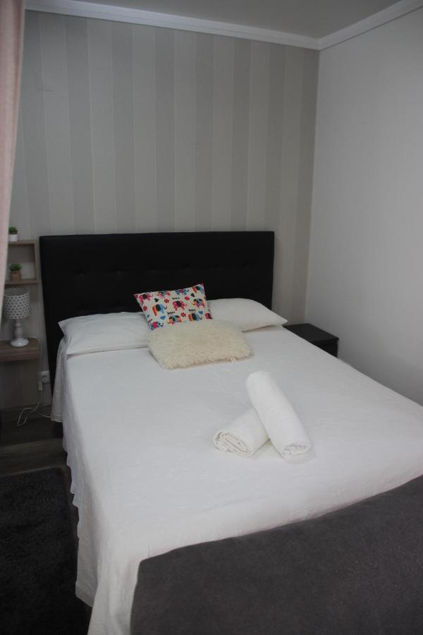 Marina Plaza Apartment Vilamoura Ngoại thất bức ảnh