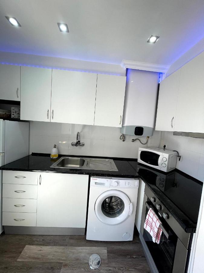 Marina Plaza Apartment Vilamoura Ngoại thất bức ảnh