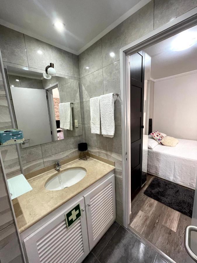 Marina Plaza Apartment Vilamoura Ngoại thất bức ảnh