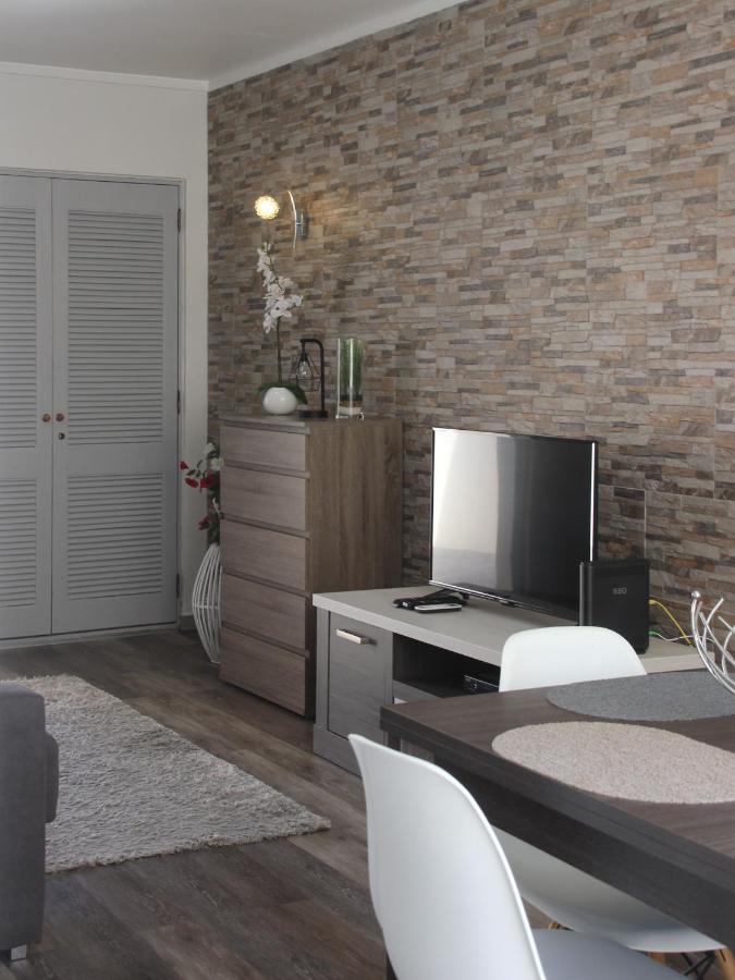 Marina Plaza Apartment Vilamoura Ngoại thất bức ảnh