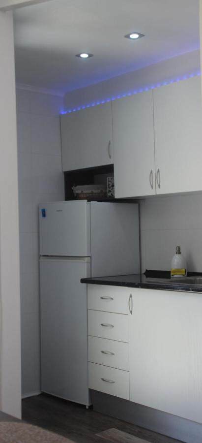 Marina Plaza Apartment Vilamoura Ngoại thất bức ảnh