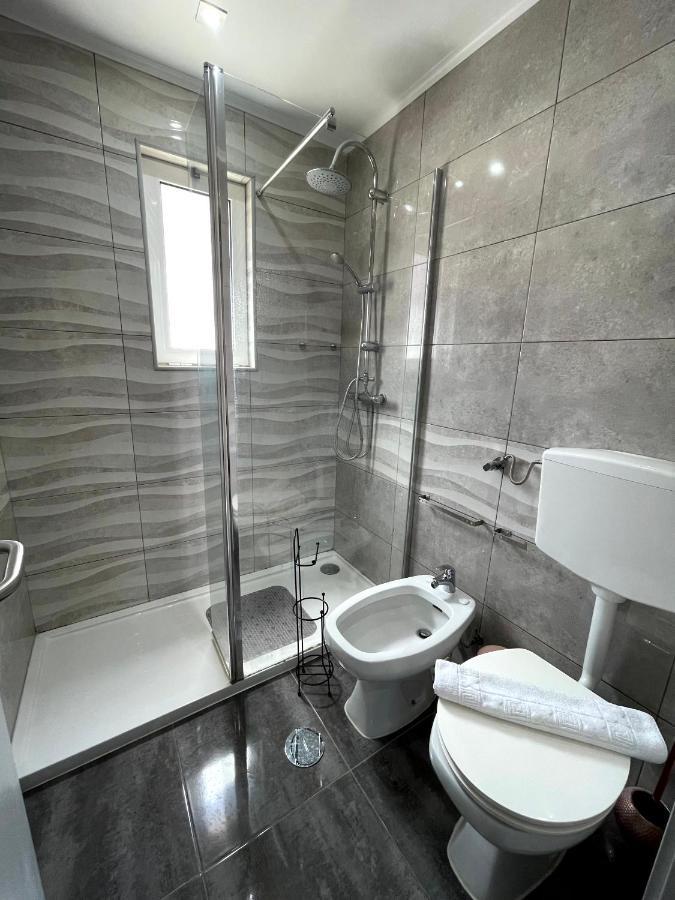 Marina Plaza Apartment Vilamoura Ngoại thất bức ảnh