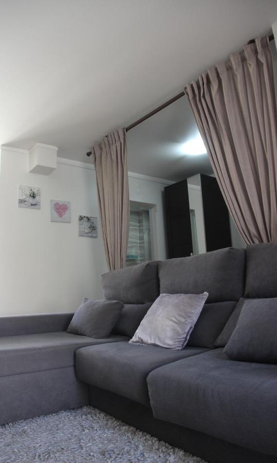 Marina Plaza Apartment Vilamoura Ngoại thất bức ảnh
