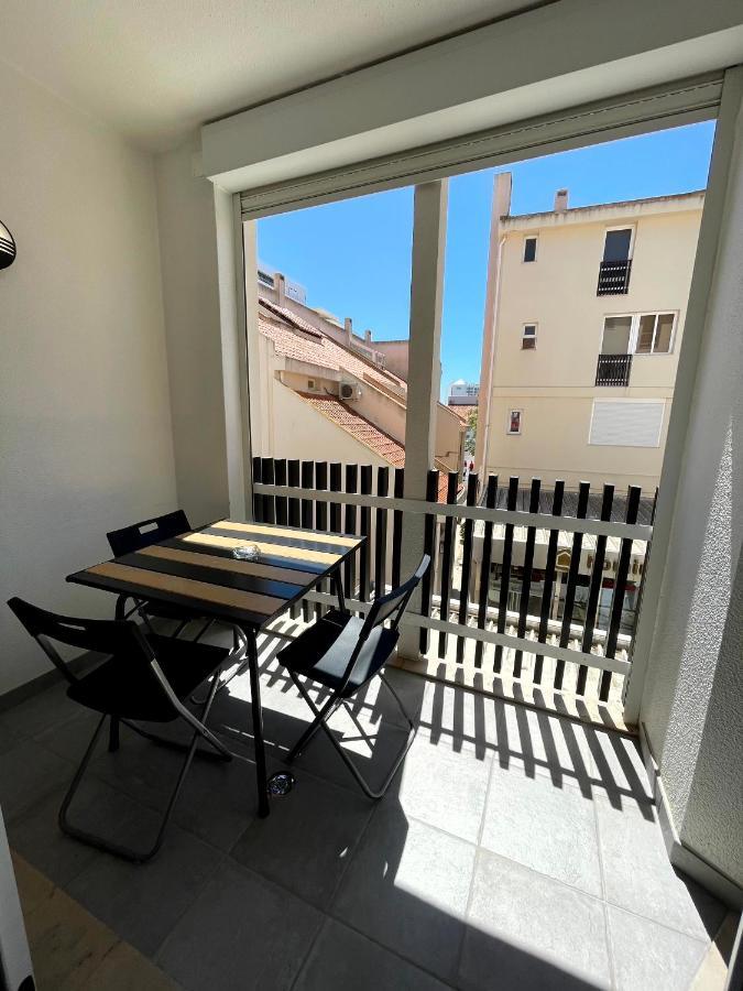 Marina Plaza Apartment Vilamoura Ngoại thất bức ảnh